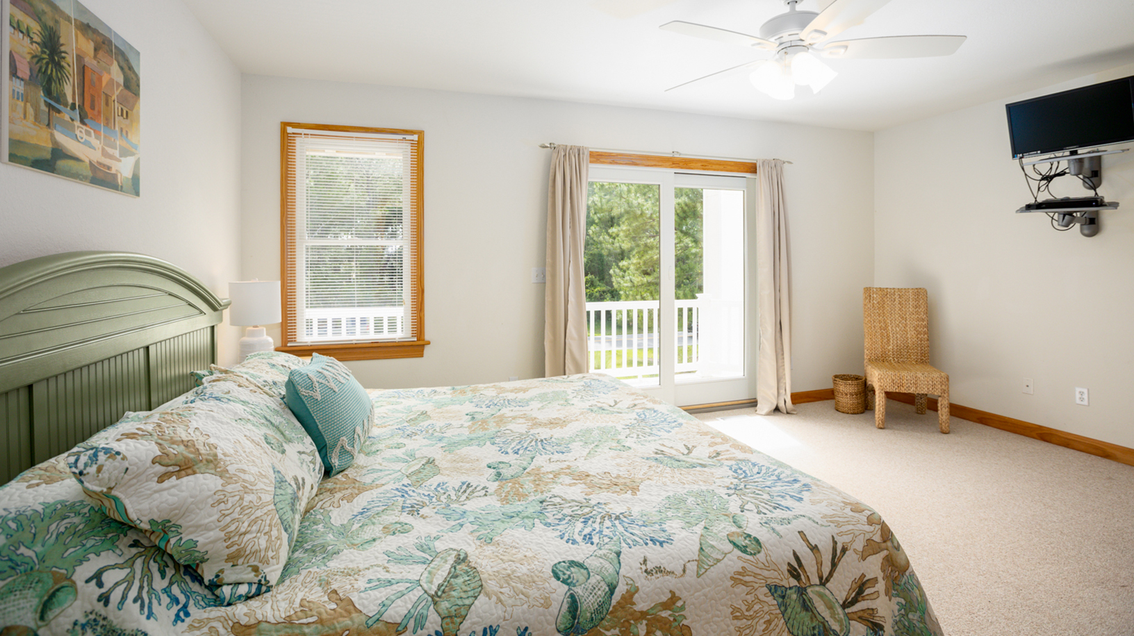 The Outer Banks Home 1016791