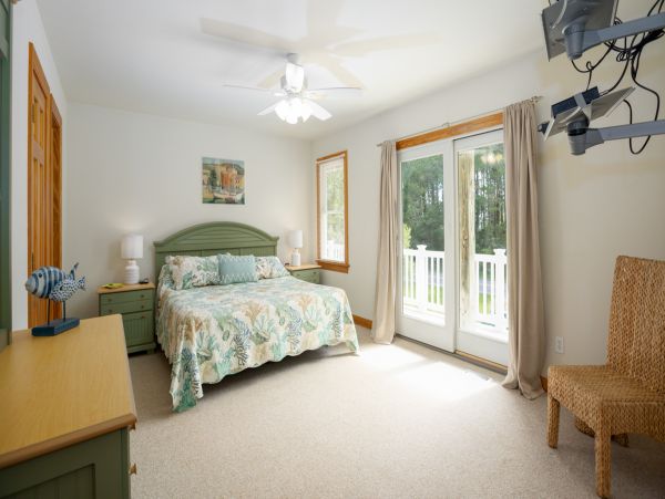 The Outer Banks Home 1016791