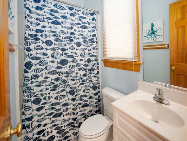 The Outer Banks Home 1016791