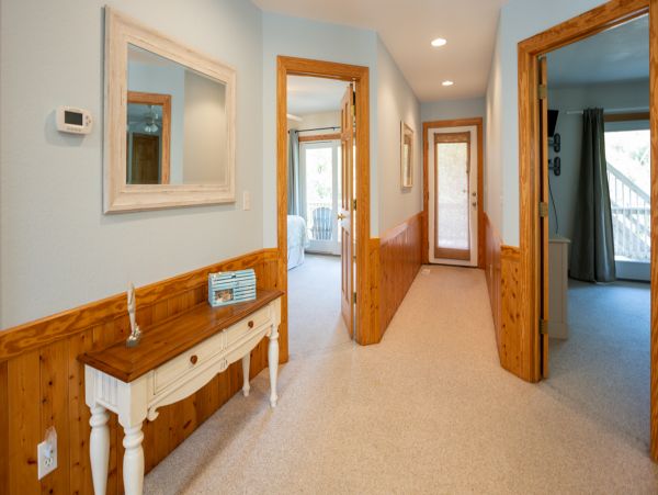The Outer Banks Home 1016791