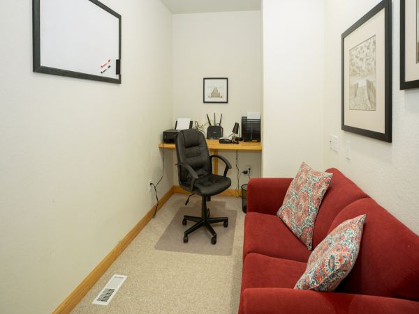 The Outer Banks Home 1016791