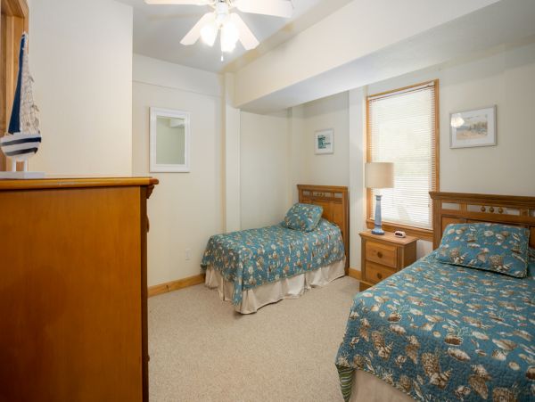 The Outer Banks Home 1016791