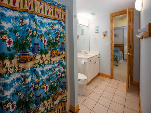 The Outer Banks Home 1016791