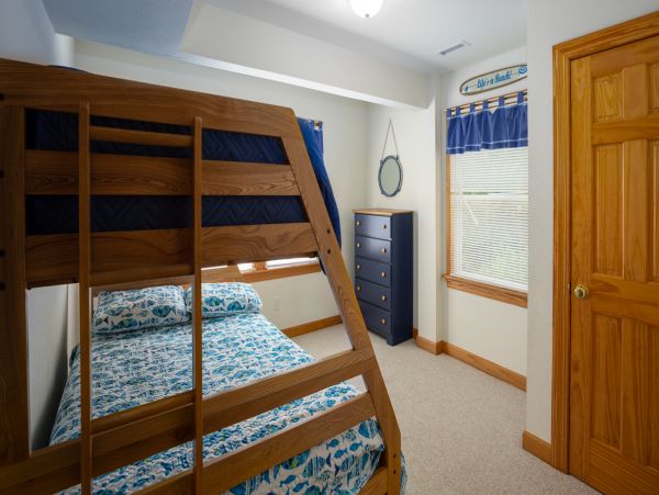 The Outer Banks Home 1016791