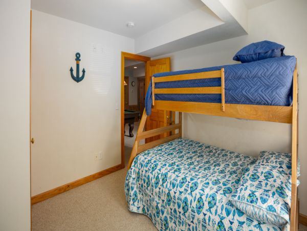 The Outer Banks Home 1016791