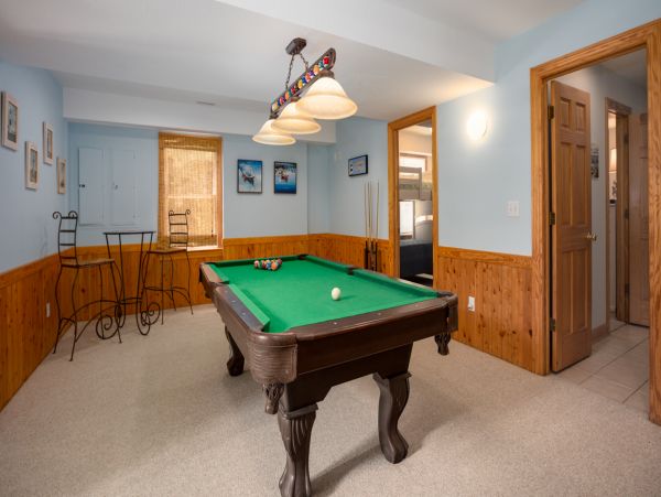 The Outer Banks Home 1016791