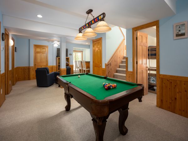 The Outer Banks Home 1016791