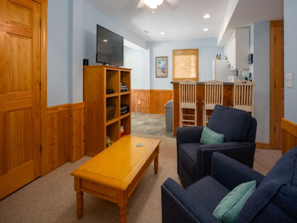 The Outer Banks Home 1016791