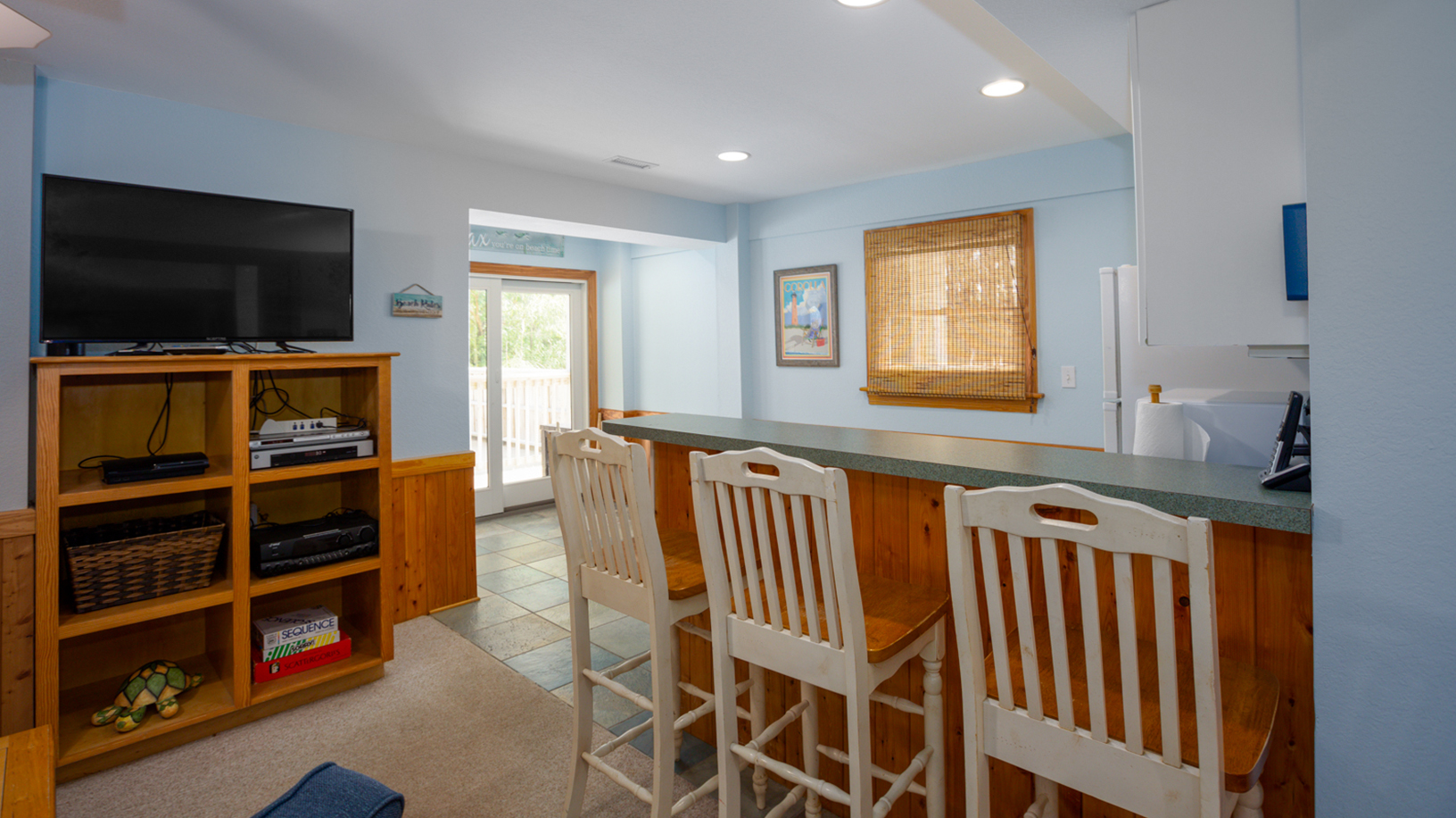 The Outer Banks Home 1016791