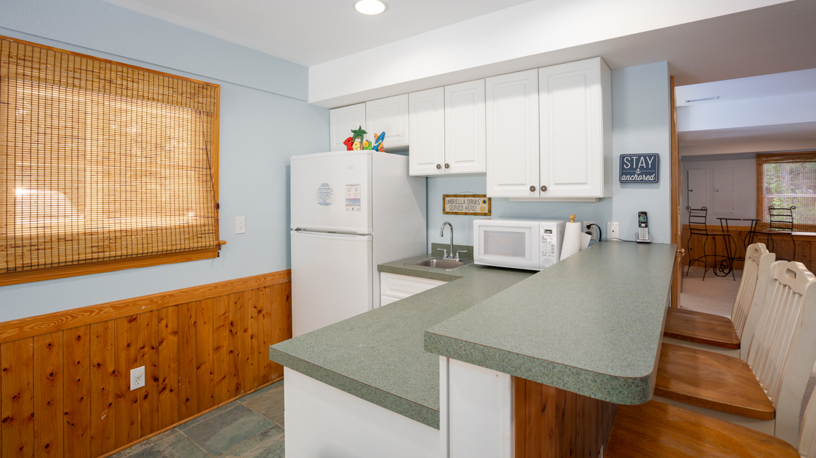 The Outer Banks Home 1016791