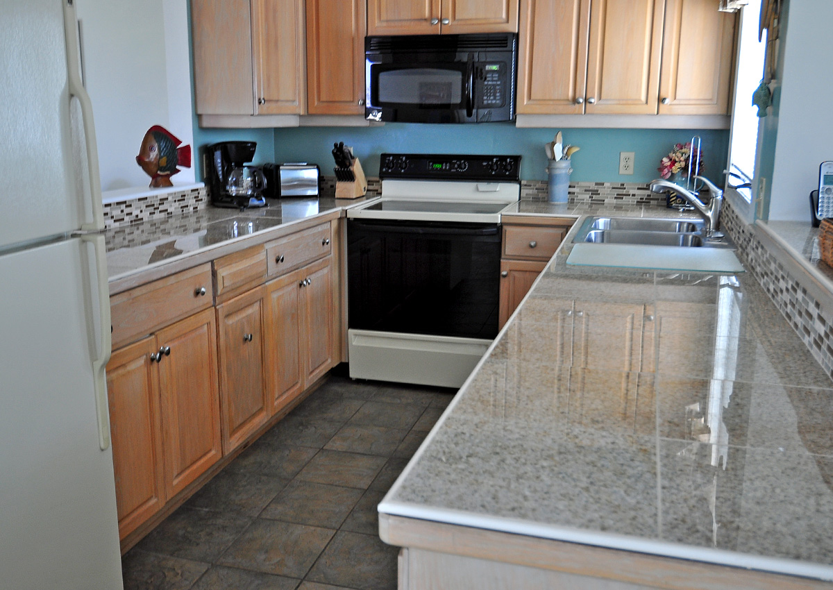 The Outer Banks Home 1016792