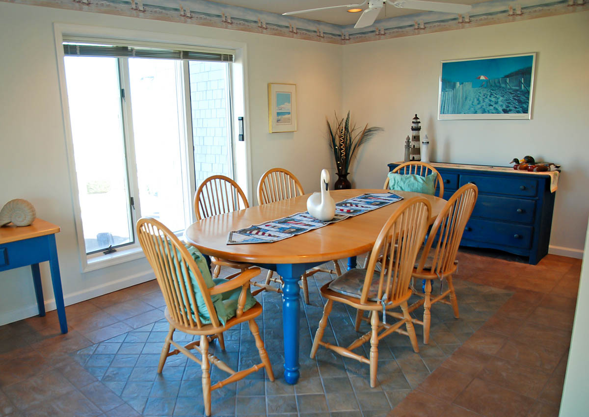 The Outer Banks Home 1016792