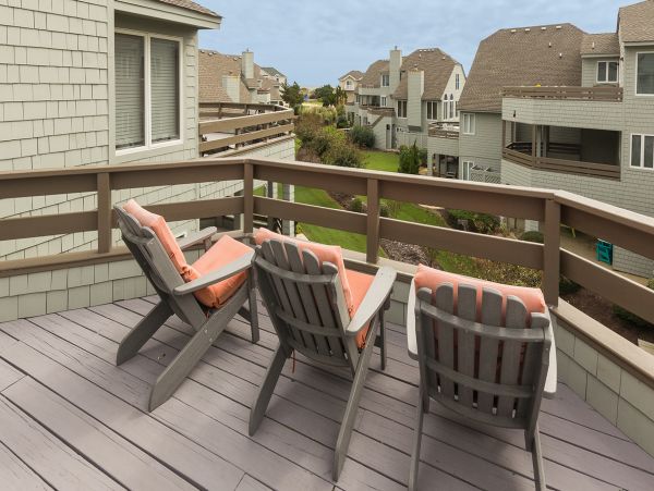 The Outer Banks Home 1016792