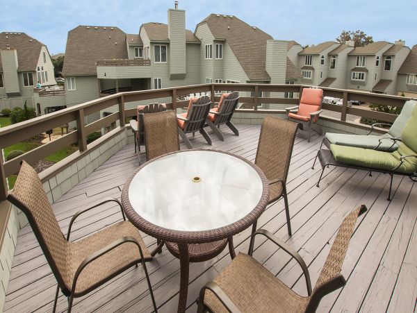 The Outer Banks Home 1016792