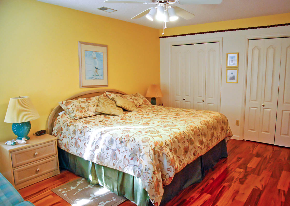 The Outer Banks Home 1016792