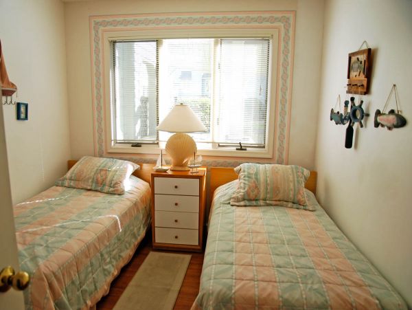 The Outer Banks Home 1016792