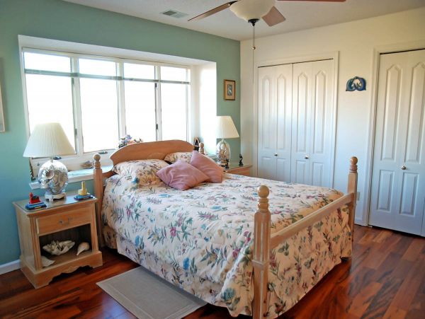 The Outer Banks Home 1016792