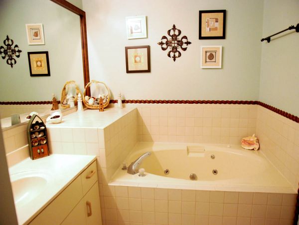 The Outer Banks Home 1016792