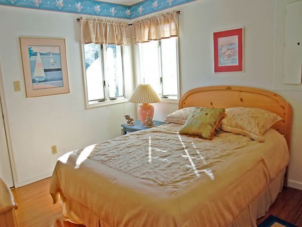 The Outer Banks Home 1016792