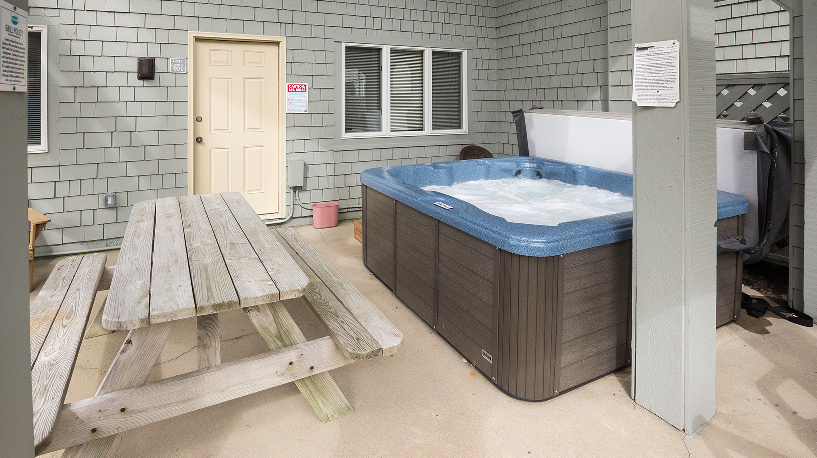 The Outer Banks Home 1016792