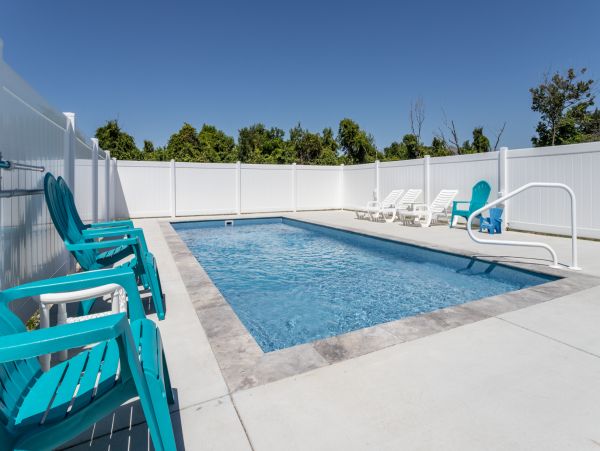 The Outer Banks Home 1016793