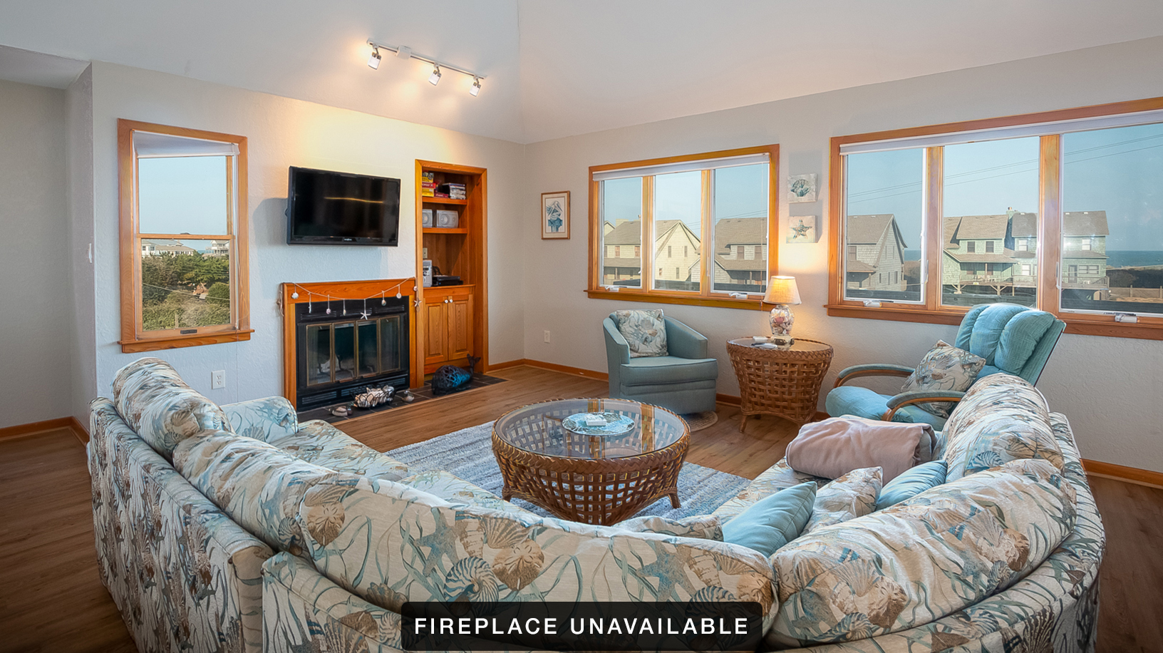 The Outer Banks Home 1016793