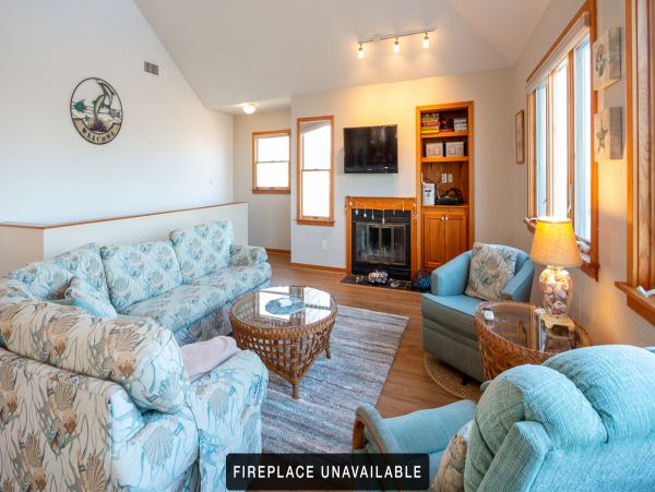 The Outer Banks Home 1016793