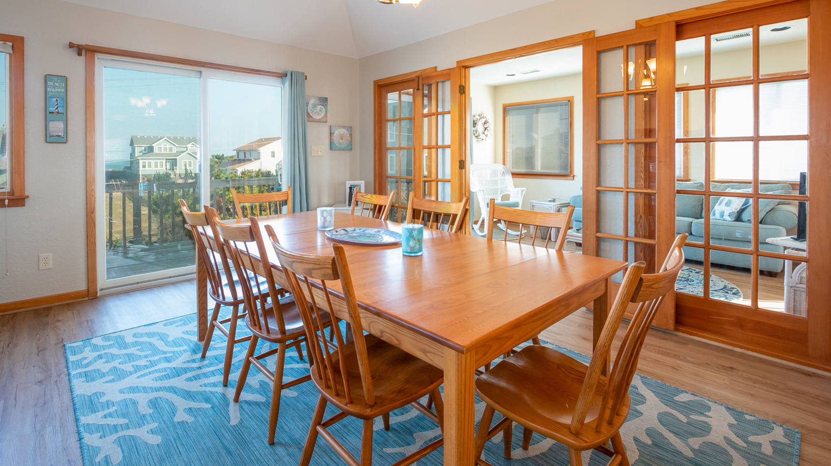 The Outer Banks Home 1016793