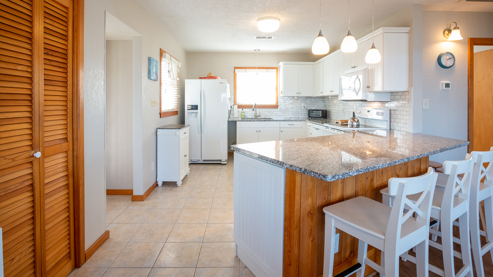 The Outer Banks Home 1016793