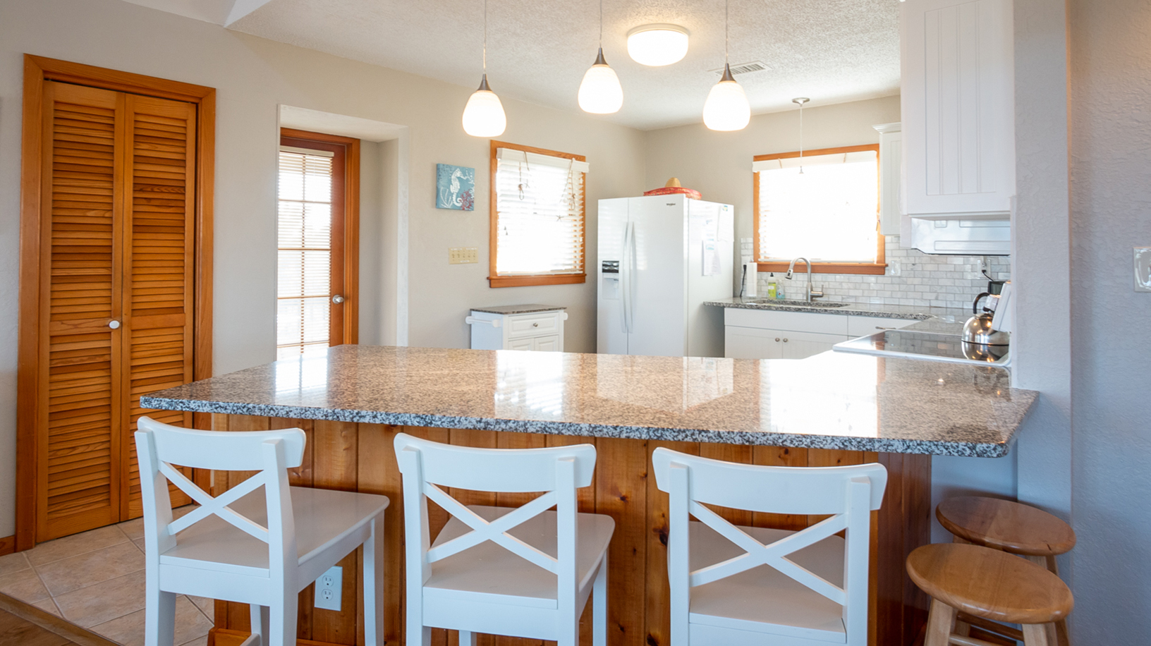 The Outer Banks Home 1016793