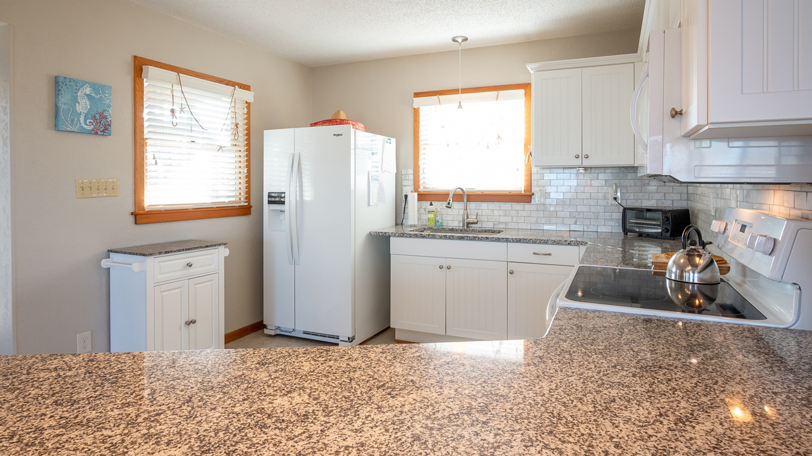 The Outer Banks Home 1016793