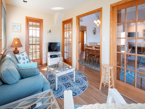 The Outer Banks Home 1016793
