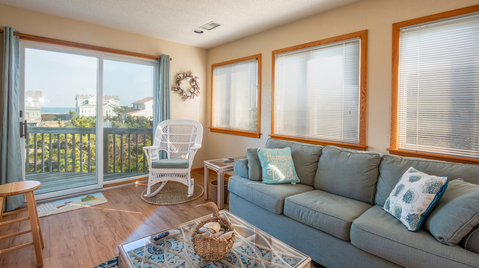 The Outer Banks Home 1016793