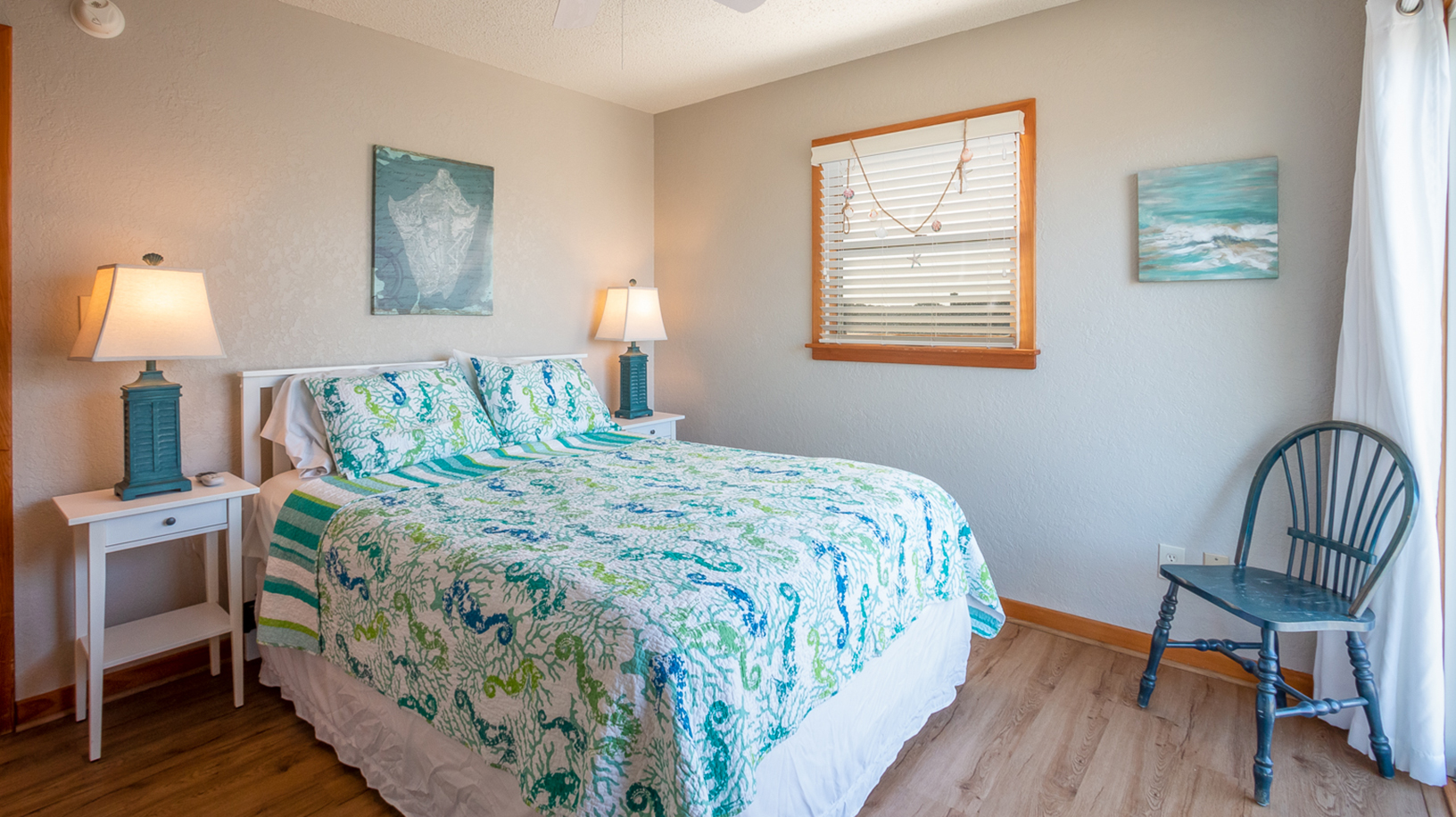 The Outer Banks Home 1016793