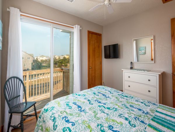 The Outer Banks Home 1016793