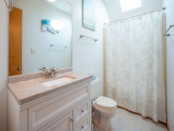 The Outer Banks Home 1016793