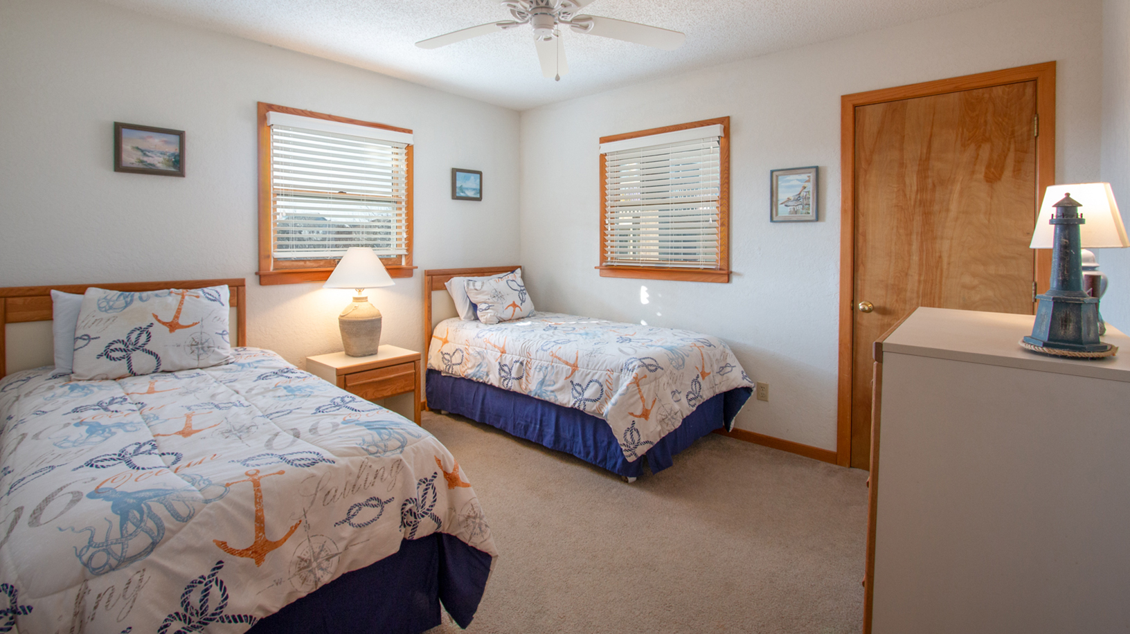 The Outer Banks Home 1016793