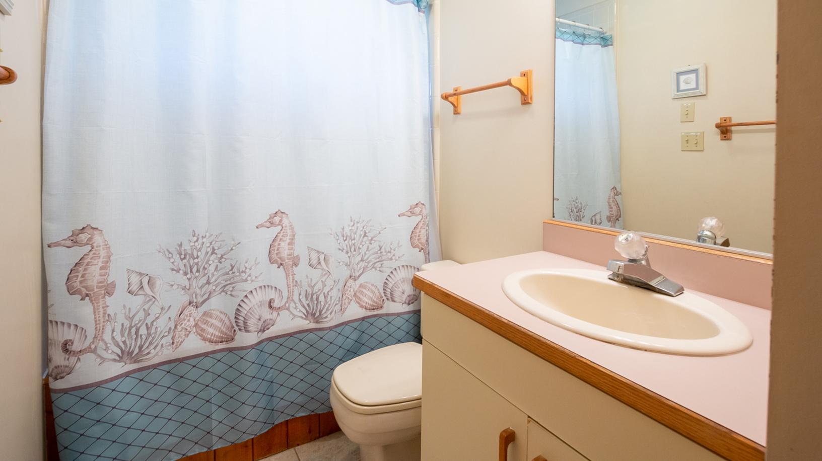 The Outer Banks Home 1016793