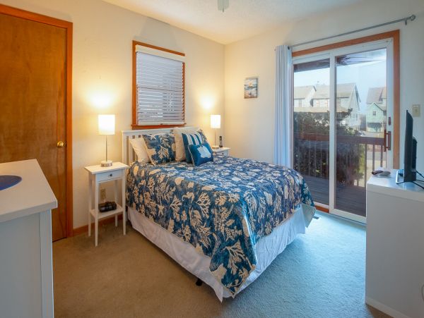 The Outer Banks Home 1016793
