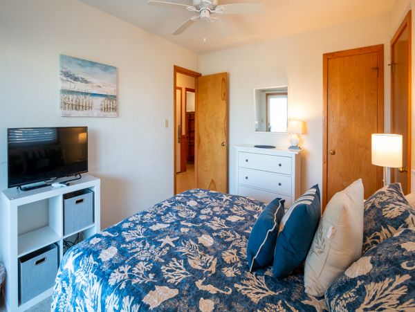 The Outer Banks Home 1016793