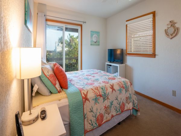 The Outer Banks Home 1016793