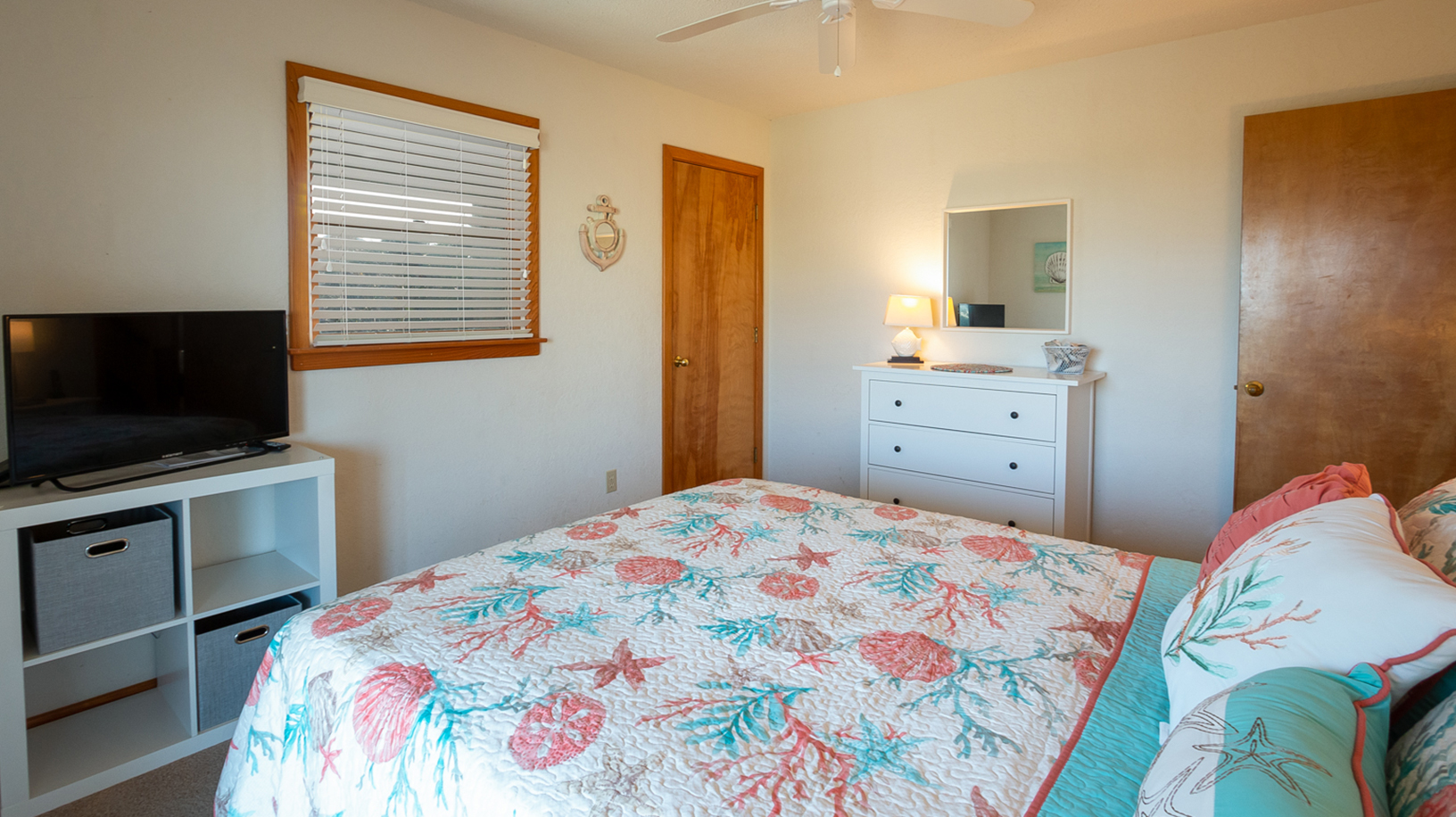 The Outer Banks Home 1016793