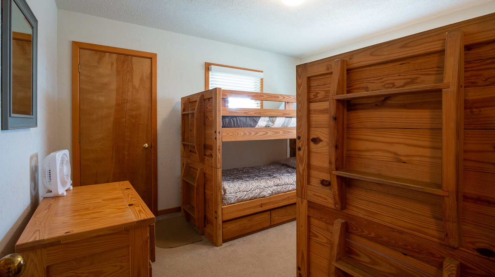 The Outer Banks Home 1016793