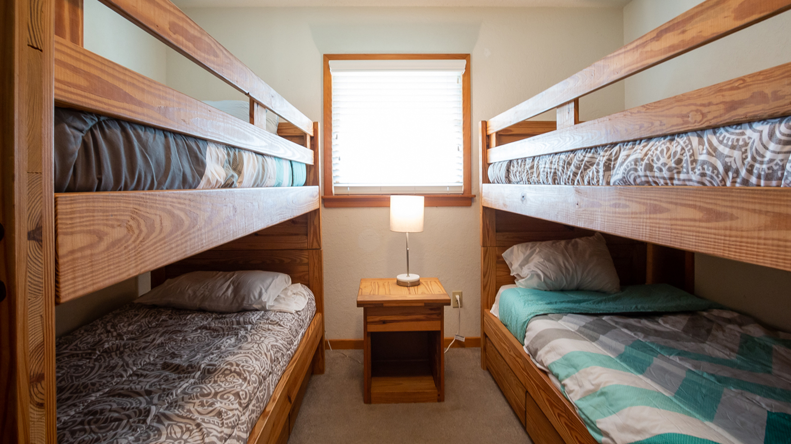 The Outer Banks Home 1016793