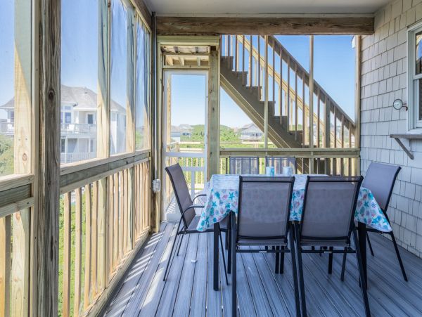 The Outer Banks Home 1016793