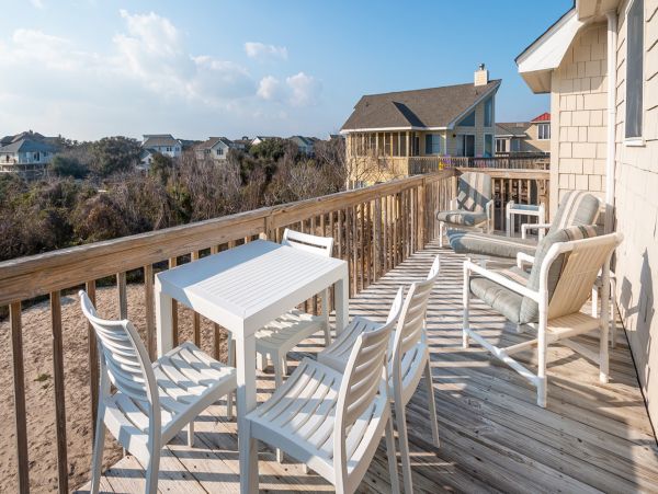The Outer Banks Home 1016793