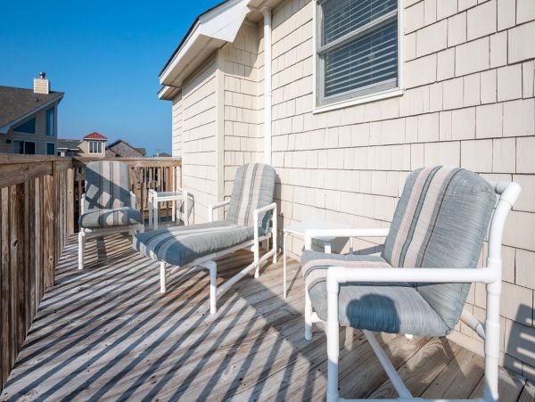 The Outer Banks Home 1016793