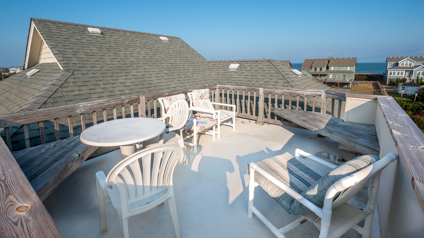 The Outer Banks Home 1016793