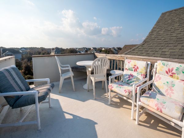 The Outer Banks Home 1016793