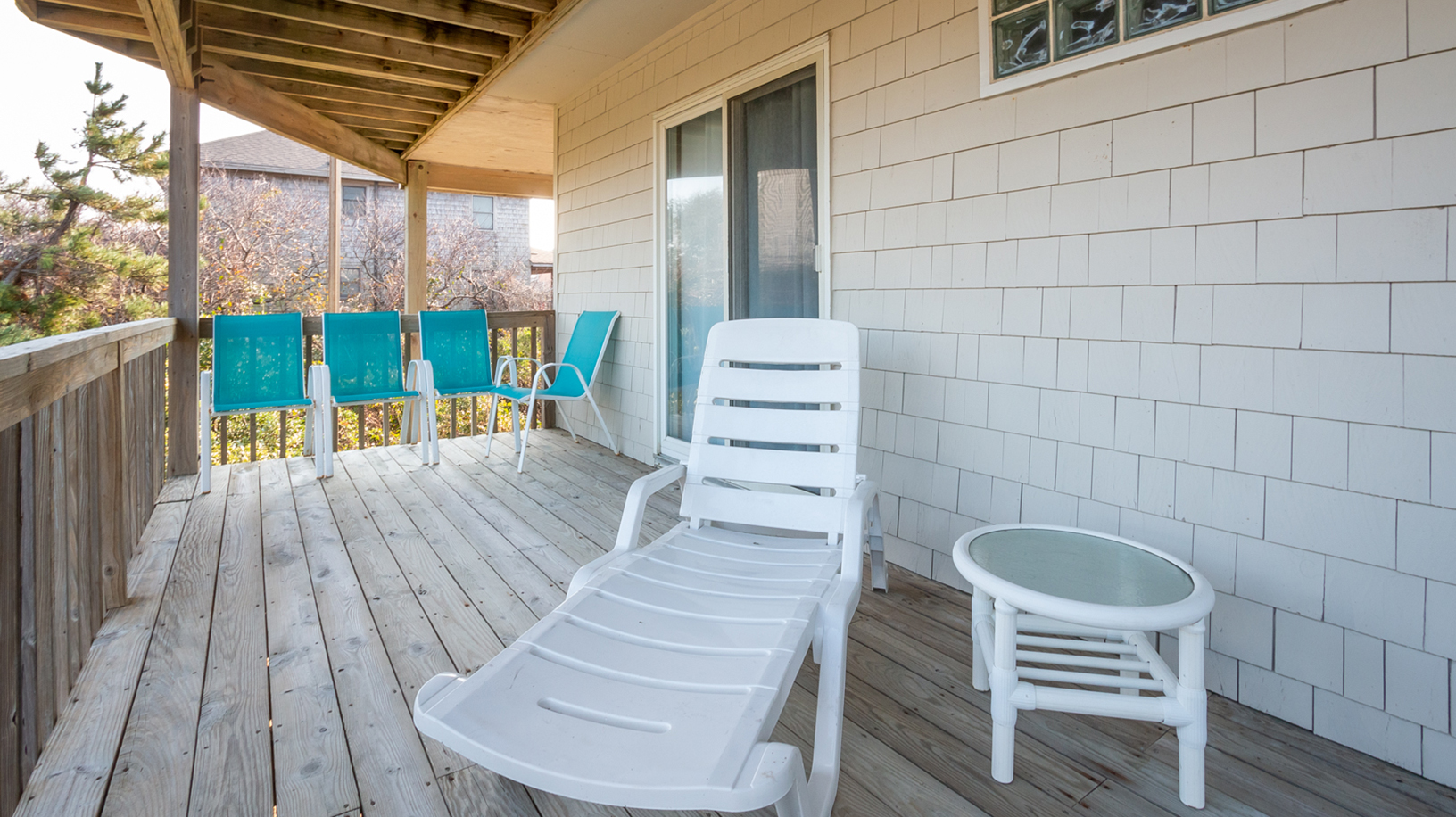 The Outer Banks Home 1016793